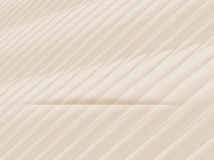 信用评估项目管理的核心要点