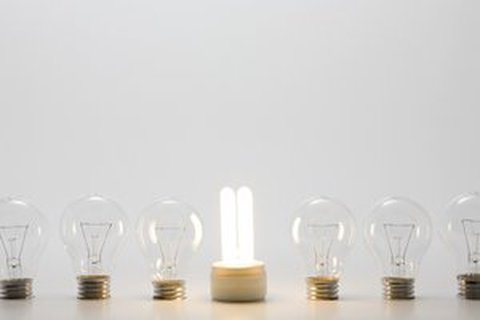 让全文检索为你工作的正确姿势